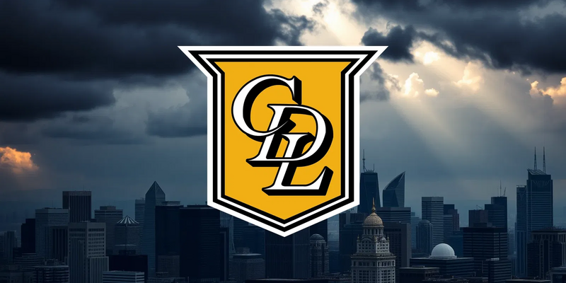 Coeur Mining’s Strategic Acquisition Nears Final Approval - Foto: über boerse-global.de