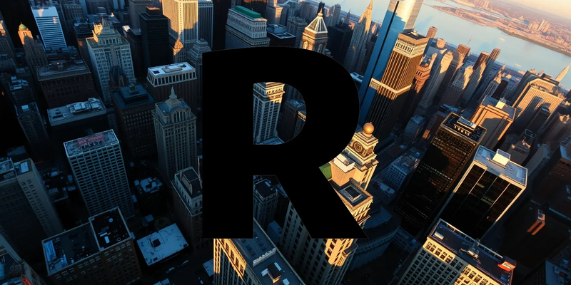 Root Inc. Sets Date for Annual Financial Disclosure - Foto: über boerse-global.de