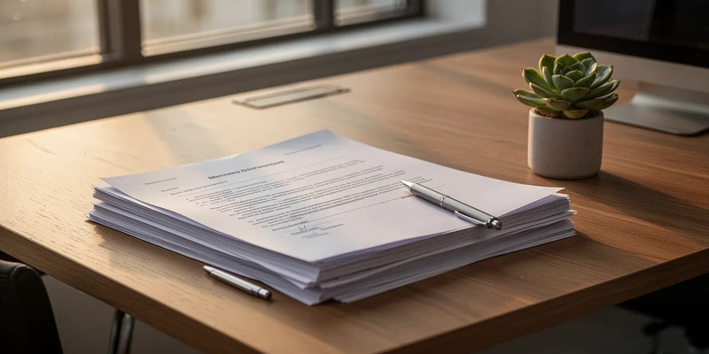 Gewissenhaftigkeit stärkt mentale Widerstandskraft im Job - Foto: über boerse-global.de