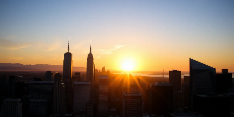 Blended Learning stärkt mentale Gesundheit im Job - Foto: über boerse-global.de