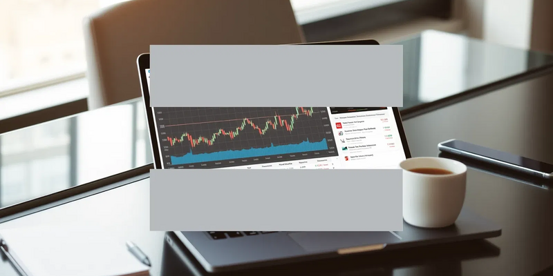 SoftBank Shares Face Dual Headwinds from Arm and OpenAI - Foto: über boerse-global.de