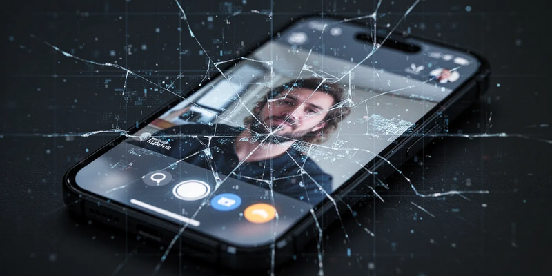 Avast und UK-Regierung starten Offensive gegen Deepfake-Betrug - Foto: über boerse-global.de