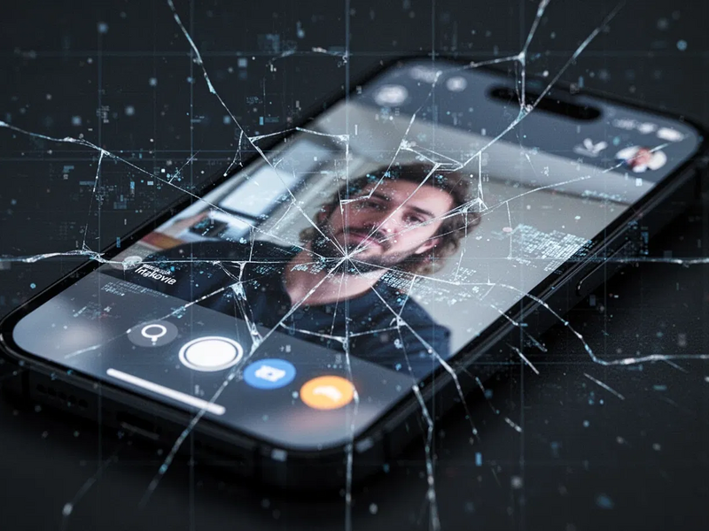 Avast und UK-Regierung starten Offensive gegen Deepfake-Betrug - Foto: über boerse-global.de