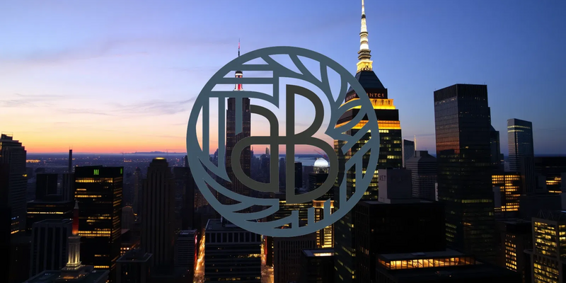 Hawaiian Real Estate Giant Set to Go Private in $2.3 Billion Deal - Foto: über boerse-global.de