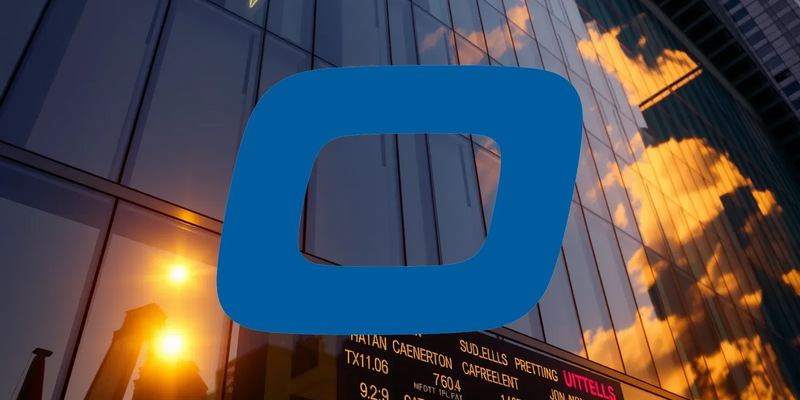 Opko Health and Entera Bio Deepen Alliance on Oral Hormone Therapy - Foto: über boerse-global.de