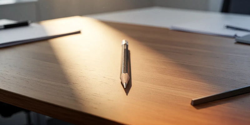 Flow-Zustand: Der Turbo gegen Stress und für mehr Produktivität - Foto: über boerse-global.de