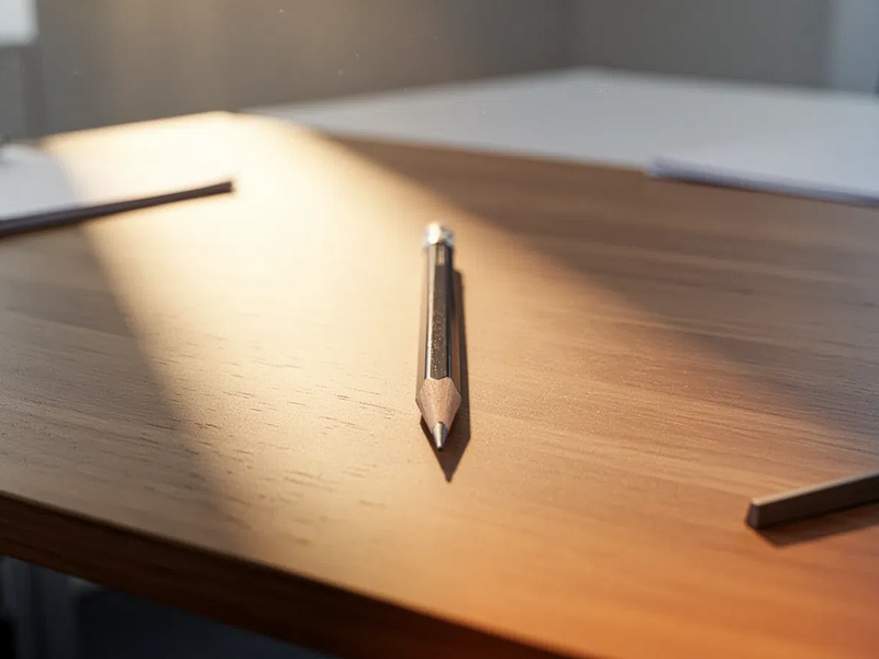 Flow-Zustand: Der Turbo gegen Stress und für mehr Produktivität - Foto: über boerse-global.de