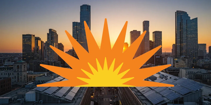 Allegiant Travel Charts Ambitious Course Following Strong Operational Finish - Foto: über boerse-global.de