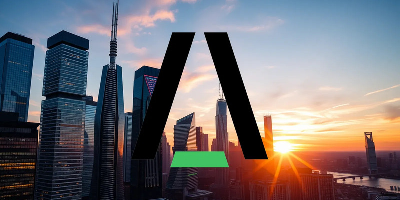 Avnet Shares Surge on Asian Market Strength and AI Momentum - Foto: über boerse-global.de