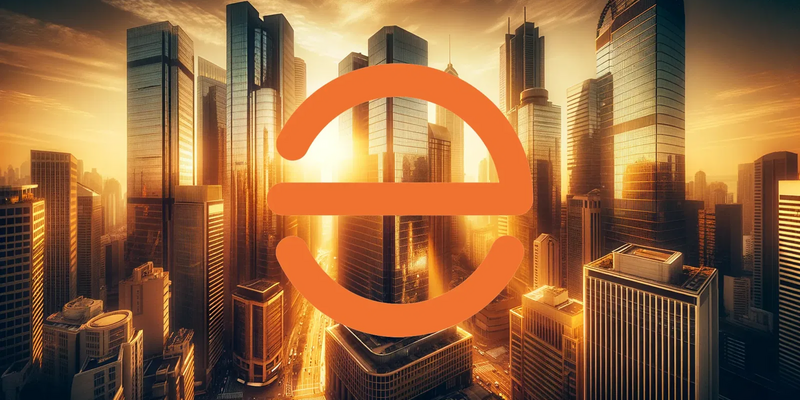 Enphase Energy Shares Surge on Strong Outlook and Insider Confidence - Foto: über boerse-global.de