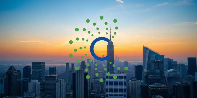 Centrus Energy Shares Navigate Short-Term Volatility Amid Strategic Growth Push - Foto: über boerse-global.de