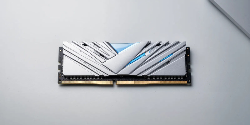 DDR5-Preise: Der rasante Anstieg in Deutschland stoppt - Foto: über boerse-global.de