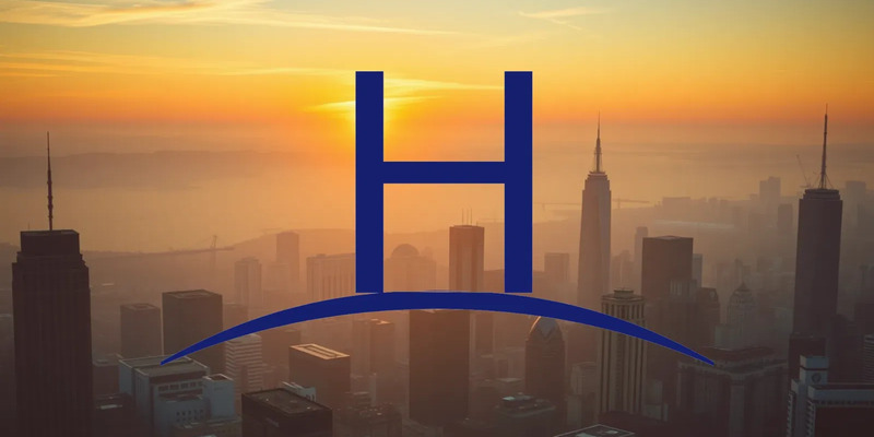 Hyatt Hotels Awaits Q4 2025 Earnings Release - Foto: über boerse-global.de