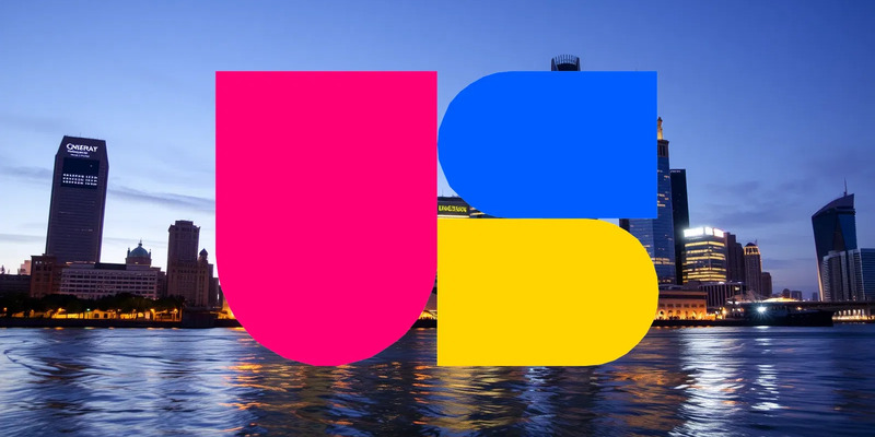 TaskUs Embraces AI to Navigate a Shifting Outsourcing Landscape - Foto: über boerse-global.de