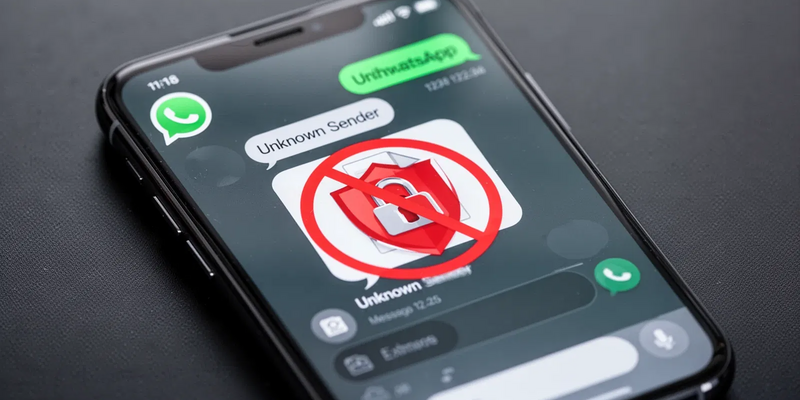 WhatsApp führt Sicherheits-Modus für bedrohte Nutzer ein - Foto: über boerse-global.de