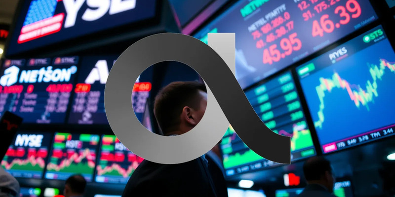 Optimum Communications Faces Critical Financial and Legal Challenges - Foto: über boerse-global.de