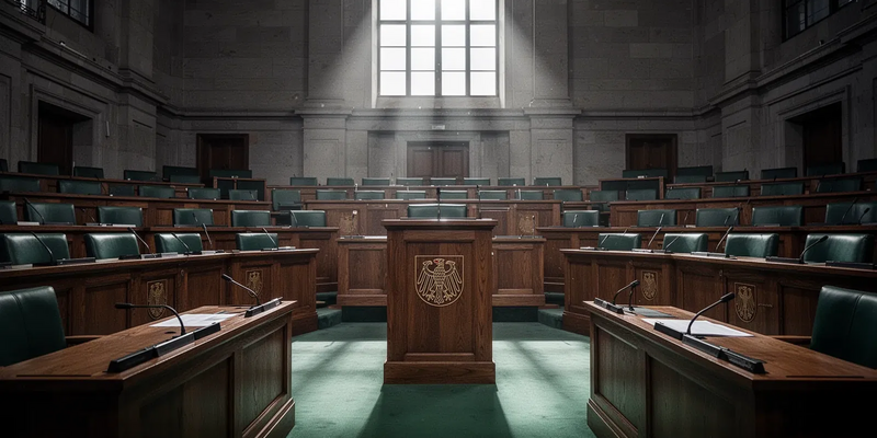 Arbeitszeit-Debatte: Flexibilität gegen Schutz - Foto: über boerse-global.de