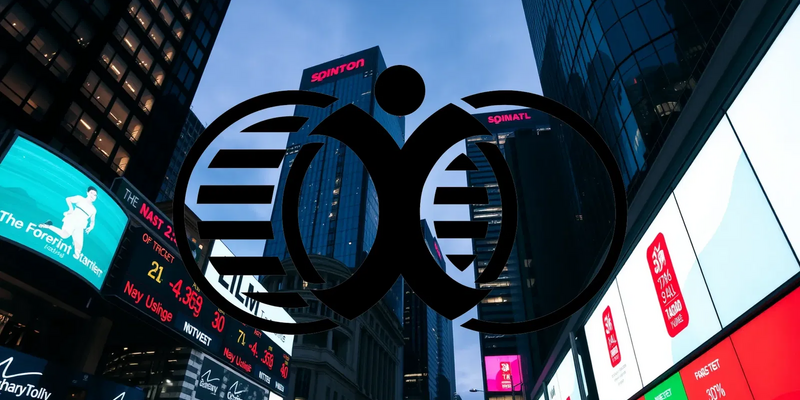 Bank First National Charts Growth Path with Acquisition and Steady Returns - Foto: über boerse-global.de