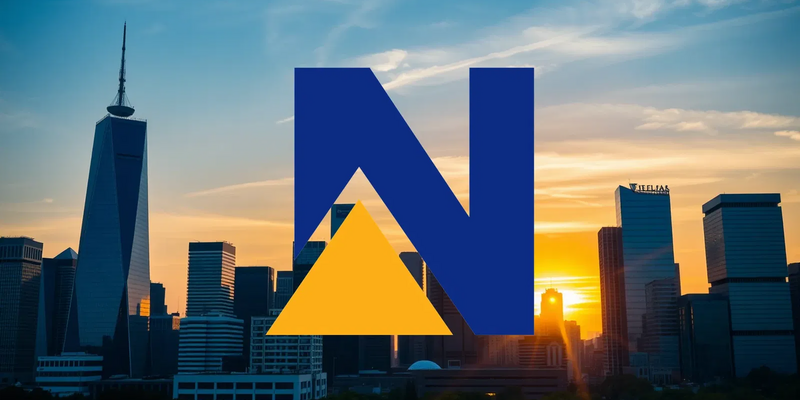 La acción de Newmont se enfrenta a la corrección del oro - Foto: über boerse-global.de