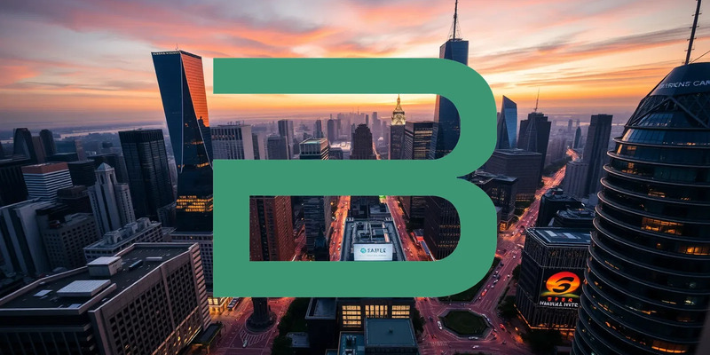 BioNTech’s Strategic Pivot: A High-Stakes Transition for the Biotech Leader - Foto: über boerse-global.de