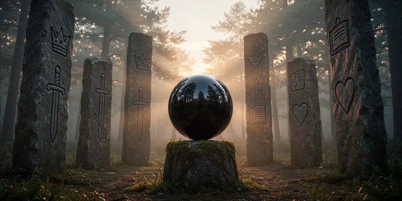 Archetypen erleben Renaissance im Coaching - Foto: über boerse-global.de