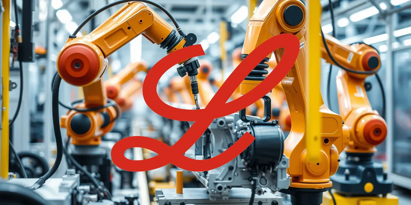 Eli Lilly Shares Face Mounting Pressure Amid Market Shifts - Foto: über boerse-global.de