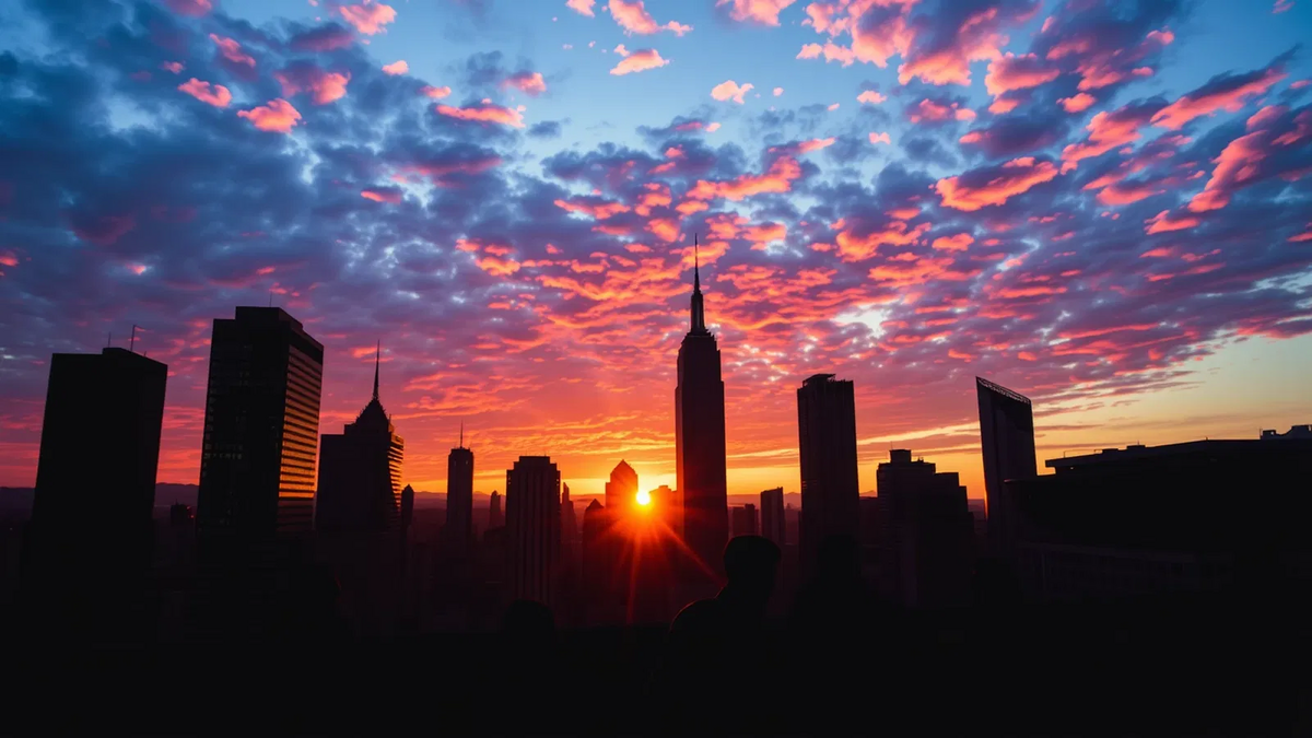 Microsofts KI-Agent bewertet jetzt auch Kunden-Gespräche - Foto: über boerse-global.de