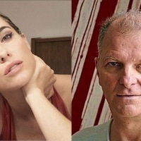 LAVANT HÖREN – Neue Folge des Literatur-Podcast - Foto: presseportal.de