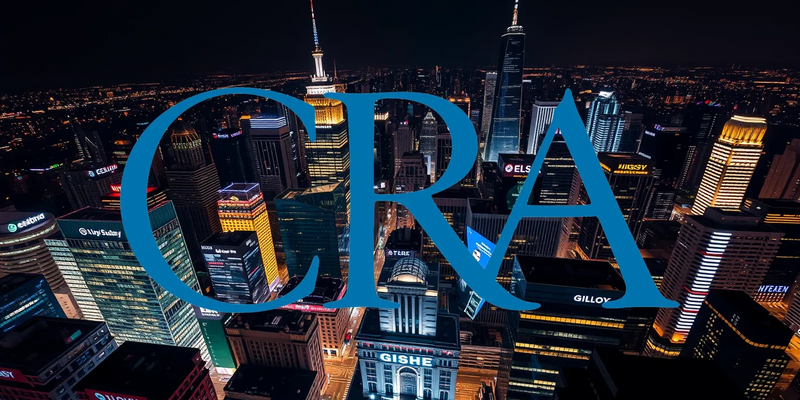 CRA International Stock: Key Dates and Catalysts on the Horizon - Foto: über boerse-global.de