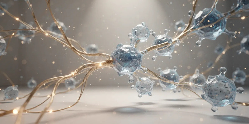 Psychoneuroimmunologie: Wie Gedanken Ihr Immunsystem steuern - Foto: über boerse-global.de