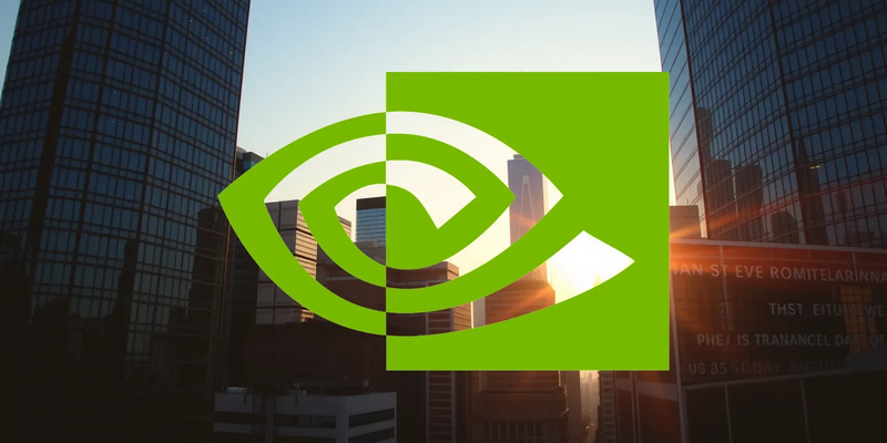 Nvidia’s Strategic Pivot: AI Demand Reshapes Product Priorities - Foto: über boerse-global.de