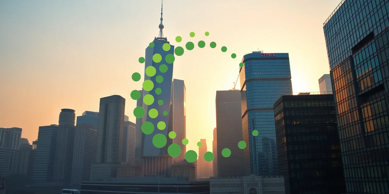 Cogent Biosciences Receives Critical FDA Designation for Lead Candidate - Foto: über boerse-global.de