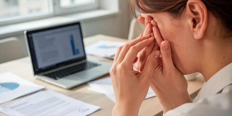 Brain-Gym: Die „Denkmütze“ soll Konzentration steigern - Foto: über boerse-global.de