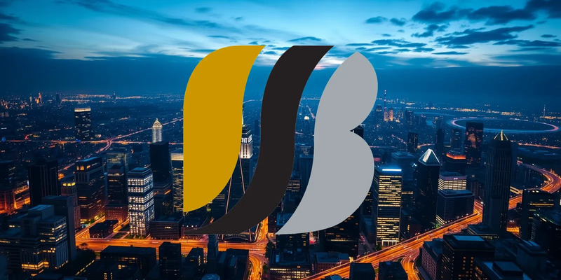 A Regional Banking Chapter Closes as Atlantic Union Completes Sandy Spring Acquisition - Foto: über boerse-global.de