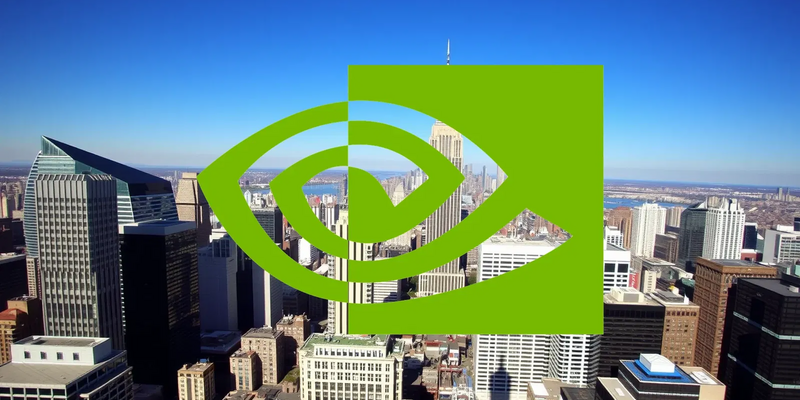 Nvidia: La Inteligencia Artificial Reconfigura sus Prioridades Estratégicas - Foto: über boerse-global.de