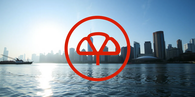 Mapfre: Expectativas y transformación ante la presentación de resultados - Foto: über boerse-global.de