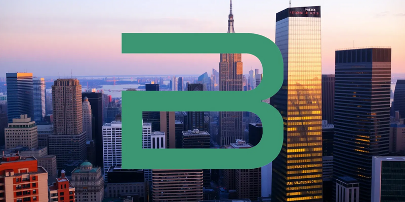 BioNTech: La carrera contrarreloj hacia la oncología - Foto: über boerse-global.de