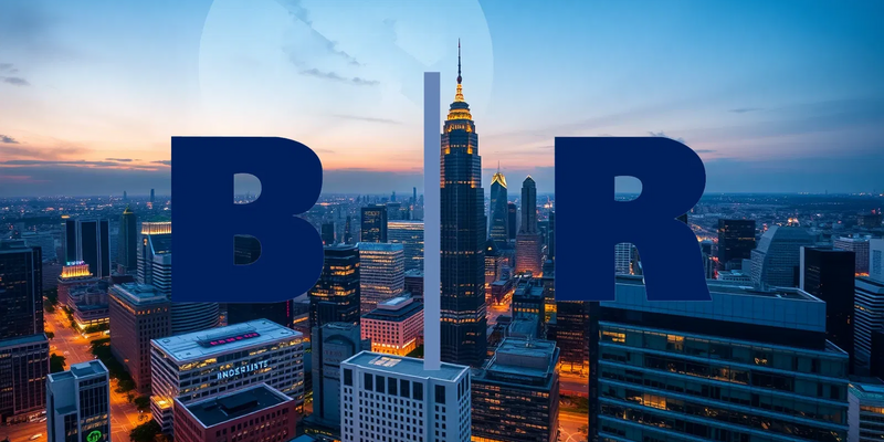 Awaiting Audited Results: BRC Group’s Crucial Financial Disclosure - Foto: über boerse-global.de