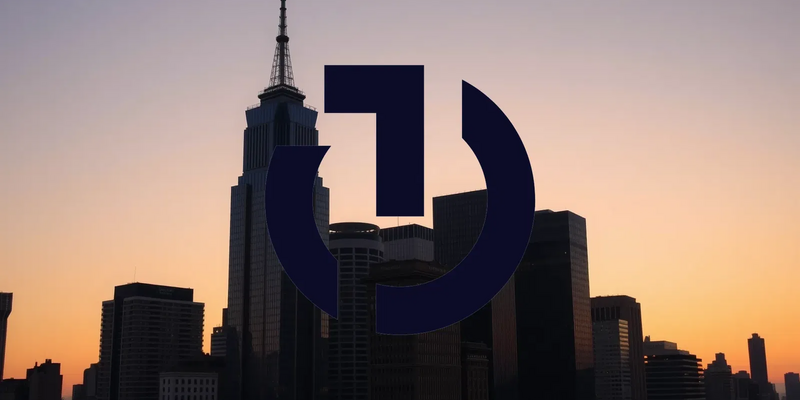 Leadership Turmoil Weighs on The Trade Desk’s Prospects - Foto: über boerse-global.de