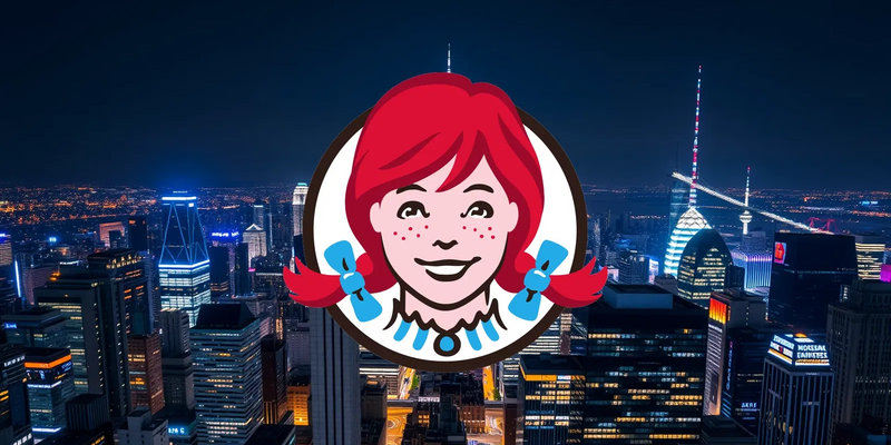 Wendy’s Stock Faces Diverging Views Ahead of Earnings - Foto: über boerse-global.de