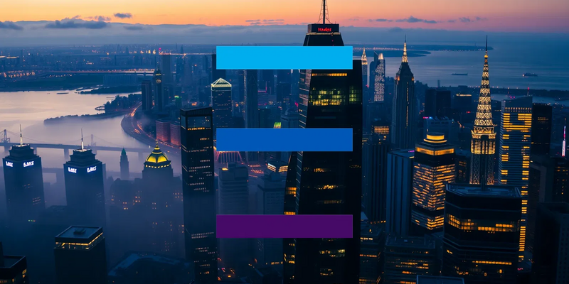 Navient’s Q4 2025 Results: A Story of Diverging Metrics - Foto: über boerse-global.de