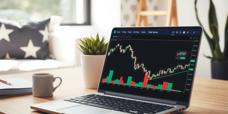 MED Holdings Pivots to Build a Longevity-Focused Health Ecosystem - Foto: über boerse-global.de