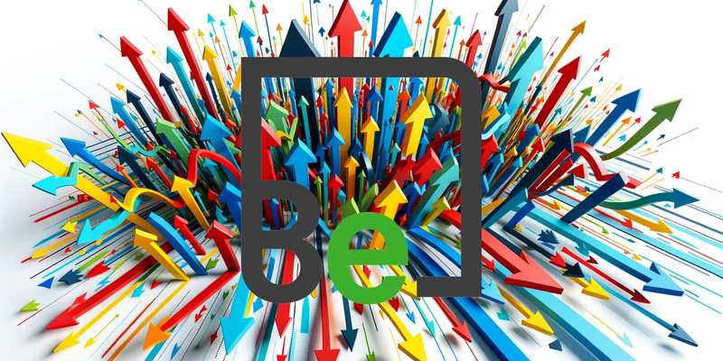 Bloom Energy’s Stunning Forecast Redefines Hydrogen Market Potential - Foto: über boerse-global.de