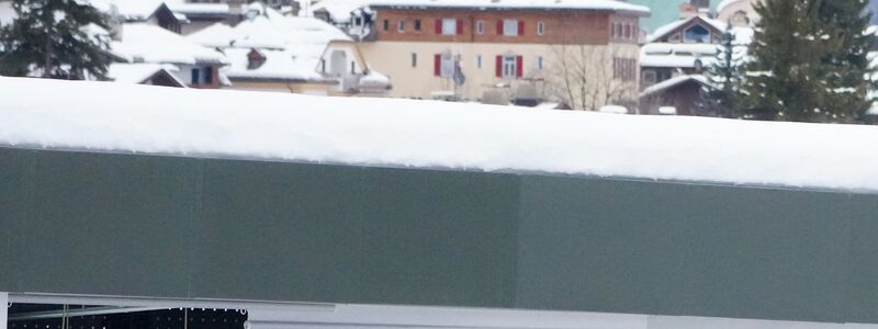 Felix Loch hat vor Olympia ein so gutes Fahrgefühl wie lange nicht mehr. - Foto: Michael Kappeler/dpa