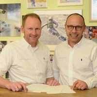 Osteopathie im Hochleistungssport / Start der Olympischen Winterspiele - Foto: presseportal.de