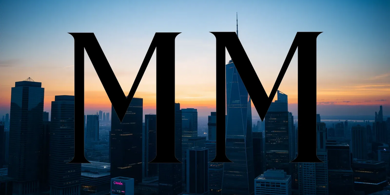 Marcus & Millichap: Q4 2025 Earnings in Focus Amid Market Stabilization - Foto: über boerse-global.de