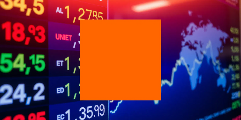 Fiserv a la espera de su informe trimestral: claves a seguir - Foto: über boerse-global.de