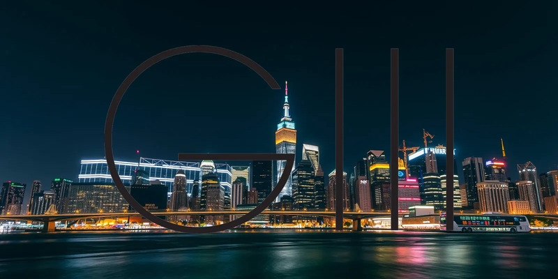 G-III Apparel: A Pivotal Year for Its Brand Strategy - Foto: über boerse-global.de