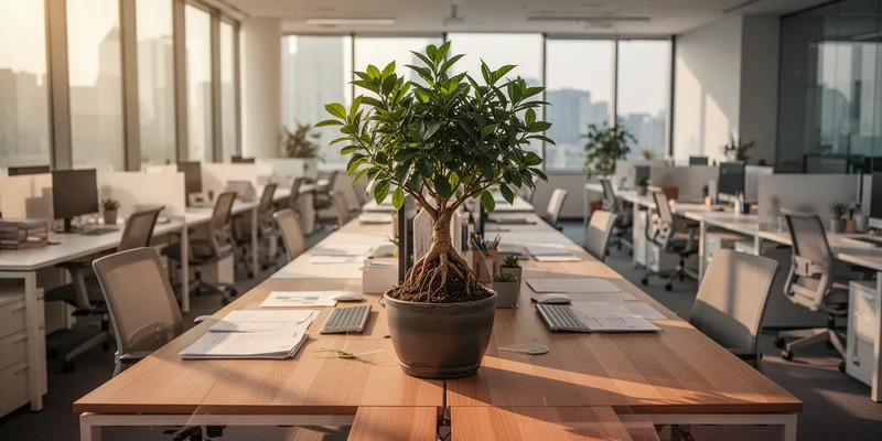 Deutsche Unternehmen setzen 2026 auf strategische Resilienz - Foto: über boerse-global.de