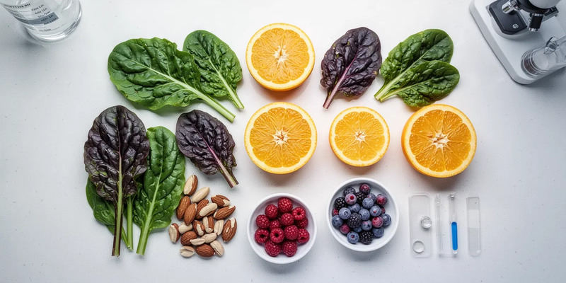 Grippewelle 2026 erreicht neuen Höhepunkt - Foto: über boerse-global.de